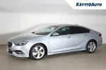 OPEL Insignia MNJ-751 carousel thumbs