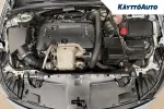 OPEL Insignia MNJ-751 carousel thumbs