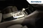 OPEL Insignia MNJ-751 carousel thumbs