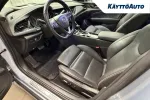 OPEL Insignia MNJ-751 carousel thumbs
