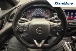 OPEL Insignia MNJ-751 carousel thumbs
