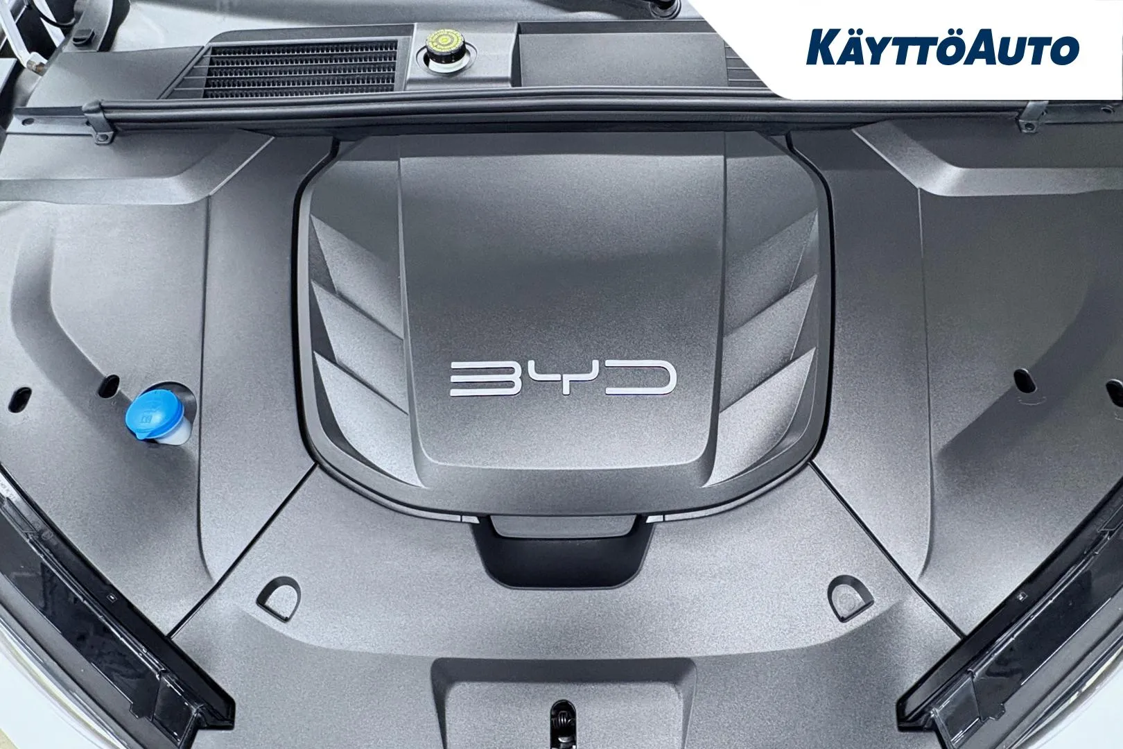 BYD Seal GPV-104 carousel image