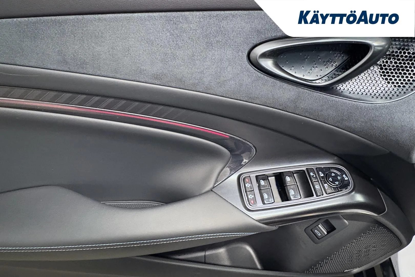 BYD Seal GPV-104 carousel image