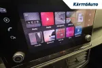 SEAT Tarraco BXV-622 carousel thumbs
