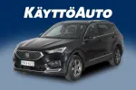 SEAT Tarraco BXV-622 carousel thumbs