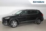 SEAT Tarraco BXV-622 carousel thumbs