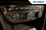 SEAT Tarraco BXV-622 carousel thumbs