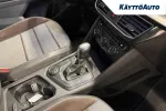 SEAT Tarraco BXV-622 carousel thumbs