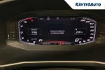 SEAT Tarraco BXV-622 carousel thumbs