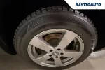 SEAT Tarraco BXV-622 carousel thumbs