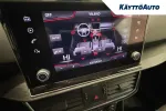 SEAT Tarraco BXV-622 carousel thumbs
