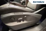 SEAT Tarraco BXV-622 carousel thumbs