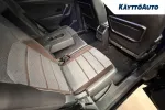 SEAT Tarraco BXV-622 carousel thumbs