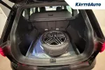 SEAT Tarraco BXV-622 carousel thumbs