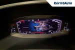 SEAT Tarraco BXV-622 carousel thumbs