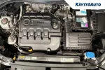 SEAT Tarraco BXV-622 carousel thumbs
