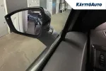 SEAT Tarraco BXV-622 carousel thumbs
