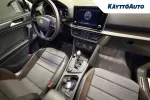 SEAT Tarraco BXV-622 carousel thumbs