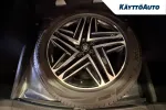 SEAT Tarraco BXV-622 carousel thumbs
