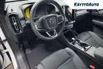 Volvo EC40 MRT-724 carousel thumbs