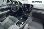 Volvo EC40 MRT-724 carousel thumbs