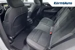 Volvo EC40 MRT-724 carousel thumbs