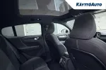 Volvo EC40 MRT-724 carousel thumbs