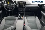 Volvo EC40 MRT-724 carousel thumbs