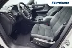 Volvo EC40 MRT-724 carousel thumbs