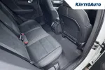 Volvo EC40 MRT-724 carousel thumbs