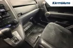 Honda CR-V XUO-888 carousel thumbs