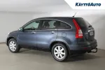 Honda CR-V XUO-888 carousel thumbs