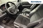 Honda CR-V XUO-888 carousel thumbs