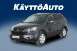 Honda CR-V XUO-888 carousel thumbs