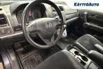 Honda CR-V XUO-888 carousel thumbs