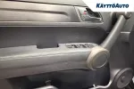 Honda CR-V XUO-888 carousel thumbs