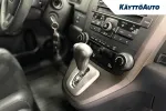 Honda CR-V XUO-888 carousel thumbs