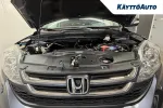 Honda CR-V XUO-888 carousel thumbs