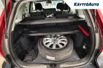 Honda CR-V XUO-888 carousel thumbs