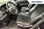 Honda CR-V XUO-888 carousel thumbs