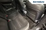 Honda CR-V XUO-888 carousel thumbs