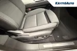 Polestar 4 KXP-722 carousel thumbs