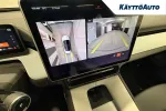 Polestar 4 KXP-722 carousel thumbs
