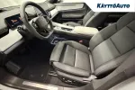 Polestar 4 KXP-722 carousel thumbs