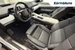 Polestar 4 KXP-722 carousel thumbs