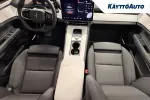 Polestar 4 KXP-722 carousel thumbs