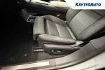 Polestar 4 KXP-722 carousel thumbs