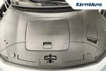 Polestar 4 KXP-722 carousel thumbs