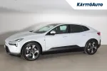 Polestar 4 KXP-722 carousel thumbs