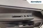 Polestar 4 KXP-722 carousel thumbs